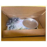 Weber 14 in. Smokey Joe Charcoal Grill Black