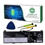 L22C4PA1 SB11K38965 5B11K38968 Laptop Battery Replacement for Lenovo Yoga 7 14ARP8 14IRL8 14IML9 16ARP8 16IRL8 Series SB11N45990 5B11N46035 L22M4PA1 SB11K38964 5B11K38966 L22D4PA1 15.36V 71Wh - Retail