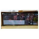 L22C4PA1 SB11K38965 5B11K38968 Laptop Battery Replacement for Lenovo Yoga 7 14ARP8 14IRL8 14IML9 16ARP8 16IRL8 Series SB11N45990 5B11N46035 L22M4PA1 SB11K38964 5B11K38966 L22D4PA1 15.36V 71Wh - Retail