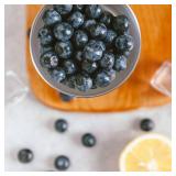 24oz Coffee Container: BPA-Free, Dishwasher Safe, Airtight 18/8 Stainless Steel Lunch Storage Solution - Retail: $16