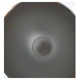 30th Birthday Gifts For Her 30th Birthday Gifts For Women 20oz Skinny Travel Tumbler Happy 30 Year Old Bday Presents For 1995 Born Woman Female Friend Sister Black Turn Thirty Wine Cup - Retail: $22