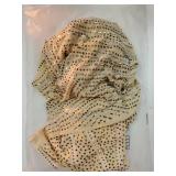 Bodycon Dresses for Women Summer 2023 Sexy Beige Short Sparkly mesh Spaghetti Strap mini Bodycon Vestidos,2XL - Retail: $40