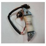 KF82 Exciter Coil For Club Car DS OEM #1012521 Compatible with Head KF82 Gas Engines - Retail: $30