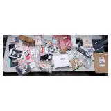 MISCELLANEOUS Tote #1