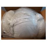 TEMPUR-Pedic, Adapt (Supreme) 3 Memory Foam Mattress Topper, King - Retail: $399"