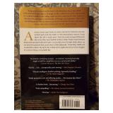 BOOK/AUTOBIOGRAPHY - Jane Fonda, My Life So Far.