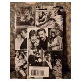 BOOK/AUTOBIOGRAPHY - Shirley Maclaine, My Lucky Stars