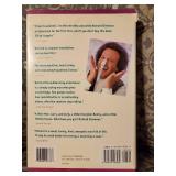 BOOK/AUTOBIOGRAPHY - Richard Simmons, Still Hungry