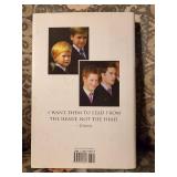 BOOK/BIOGRAPHY - After Diana by Christopher Andersen