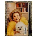 Book/Novel - Three Weeks In Paris by Barbara Taylor Bradford