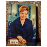 Book/Novel - I Heard That Song Before by Mary Higgins Clark