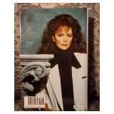 Book/Novel - Lady Boss by Jackie Collins