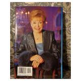 Book/Novel - Nighttime is My Time by Mary Higgins Clark