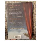 Book/Novel - Lucky Us by Amy Bloom