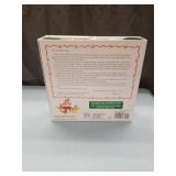 Elf on the Shelf Book and Doll Set