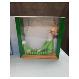 Uncle Si the Christmas Elf Book