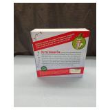 Uncle Si the Christmas Elf Book