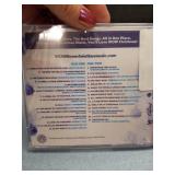 Christmas Music CD Collection Bundle