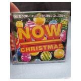 Christmas Music CD Collection Bundle
