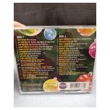 Christmas Music CD Collection Bundle