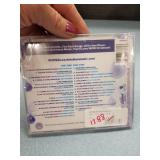 Christmas Music CD Collection Bundle