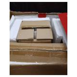 Target Holiday 16-Piece Dinnerware Set