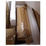 Target Holiday 16-Piece Dinnerware Set