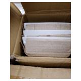 Target Holiday 16-Piece Dinnerware Set