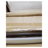 Target Holiday 16-Piece Dinnerware Set