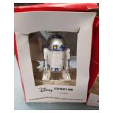Hallmark Pop Culture Ornament Collection