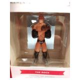 Hallmark Pop Culture Ornament Collection