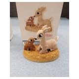 Hallmark Keepsake Christmas Ornament Collection