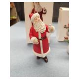 Hallmark Keepsake Christmas Ornament Collection