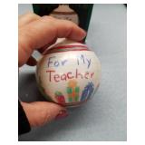 Hallmark Keepsake Christmas Ornament Collection