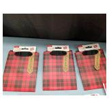 LOT OF RANDOM CHRISTMAS ITEMS