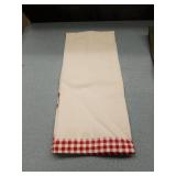 Winter Holiday Kitchen Towel Set