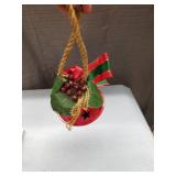 LOT OF RANDOM CHRISTMAS ITEMS