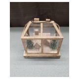 LOT OF RANDOM CHRISTMAS ITEMS