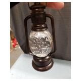 LOT OF RANDOM CHRISTMAS ITEMS