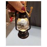 LOT OF RANDOM CHRISTMAS ITEMS