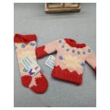 LOT OF RANDOM CHRISTMAS ITEMS