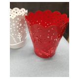 LOT OF RANDOM CHRISTMAS ITEMS