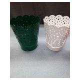 LOT OF RANDOM CHRISTMAS ITEMS