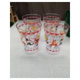 LOT OF RANDOM CHRISTMAS ITEMS