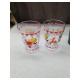 LOT OF RANDOM CHRISTMAS ITEMS