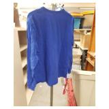 2015 Kansas City Royals World Series Champions Long Sleeve T-Shirt