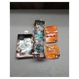 Nightmare Before Christmas Claire