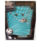 Nightmare Before Christmas Claire