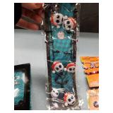 Nightmare Before Christmas Claire