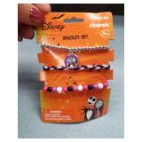 Nightmare Before Christmas Claire